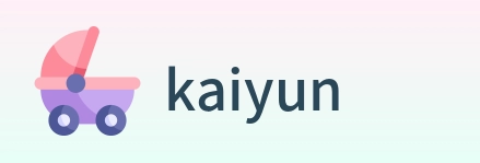 kaiyun logo